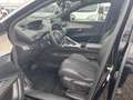 Peugeot 5008 Allure Pack Schwarz - thumbnail 11