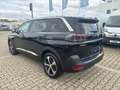 Peugeot 5008 Allure Pack Schwarz - thumbnail 5