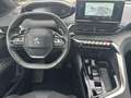 Peugeot 5008 Allure Pack Schwarz - thumbnail 14