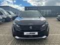 Peugeot 5008 Allure Pack Schwarz - thumbnail 8