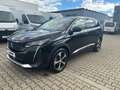 Peugeot 5008 Allure Pack Schwarz - thumbnail 7