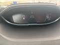 Peugeot 5008 Allure Pack Schwarz - thumbnail 15