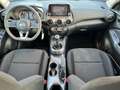 Nissan Juke 1.0 DIG-T 114ch Business Edition 2023 Gris - thumbnail 6