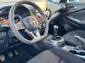 Nissan Juke 1.0 DIG-T 114ch Business Edition 2023 Gris - thumbnail 5