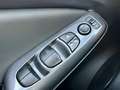Nissan Juke 1.0 DIG-T 114ch Business Edition 2023 Gris - thumbnail 12