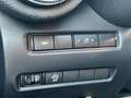 Nissan Juke 1.0 DIG-T 114ch Business Edition 2023 Gris - thumbnail 13
