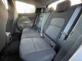Nissan Juke 1.0 DIG-T 114ch Business Edition 2023 Gris - thumbnail 9