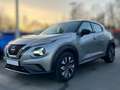 Nissan Juke 1.0 DIG-T 114ch Business Edition 2023 Gris - thumbnail 2
