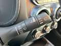 Nissan Juke 1.0 DIG-T 114ch Business Edition 2023 Gris - thumbnail 15