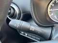 Nissan Juke 1.0 DIG-T 114ch Business Edition 2023 Gris - thumbnail 14