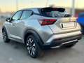 Nissan Juke 1.0 DIG-T 114ch Business Edition 2023 Gris - thumbnail 3