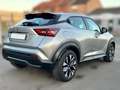Nissan Juke 1.0 DIG-T 114ch Business Edition 2023 Gris - thumbnail 4