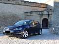 Volkswagen Golf 1.6 tdi 110cv sport edition Azul - thumbnail 1