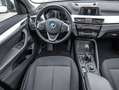 BMW X1 xDrive25e Advantage PDC+DAB+Tempomat Blanc - thumbnail 14