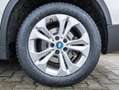 BMW X1 xDrive25e Advantage PDC+DAB+Tempomat Blanc - thumbnail 7