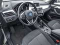 BMW X1 xDrive25e Advantage PDC+DAB+Tempomat Weiß - thumbnail 8