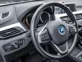 BMW X1 xDrive25e Advantage PDC+DAB+Tempomat Weiß - thumbnail 16