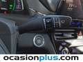 Hyundai IONIQ PHEV 1.6 GDI Tecno Blanco - thumbnail 30