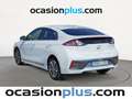 Hyundai IONIQ PHEV 1.6 GDI Tecno Blanco - thumbnail 3