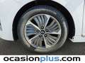 Hyundai IONIQ PHEV 1.6 GDI Tecno Blanco - thumbnail 39