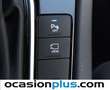Hyundai IONIQ PHEV 1.6 GDI Tecno Blanco - thumbnail 10
