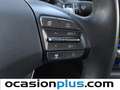 Hyundai IONIQ PHEV 1.6 GDI Tecno Blanco - thumbnail 28