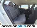 Hyundai IONIQ PHEV 1.6 GDI Tecno Blanco - thumbnail 20