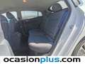 Hyundai IONIQ PHEV 1.6 GDI Tecno Blanco - thumbnail 13