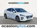 Hyundai IONIQ PHEV 1.6 GDI Tecno Blanco - thumbnail 2