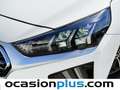 Hyundai IONIQ PHEV 1.6 GDI Tecno Blanco - thumbnail 16