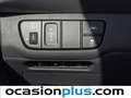 Hyundai IONIQ PHEV 1.6 GDI Tecno Blanco - thumbnail 14