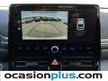 Hyundai IONIQ PHEV 1.6 GDI Tecno Blanco - thumbnail 9