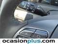 Hyundai IONIQ PHEV 1.6 GDI Tecno Blanco - thumbnail 26