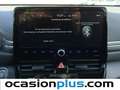 Hyundai IONIQ PHEV 1.6 GDI Tecno Blanco - thumbnail 34