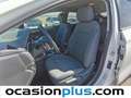Hyundai IONIQ PHEV 1.6 GDI Tecno Blanco - thumbnail 12