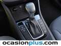 Hyundai IONIQ PHEV 1.6 GDI Tecno Blanco - thumbnail 5