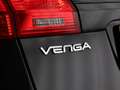 Kia Venga 1.4 CVVT EconomyLine (Climate / Bluetooth / PDC / Black - thumbnail 35