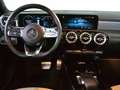 Mercedes-Benz CLA 200 D DCT Blanc - thumbnail 15