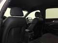 Audi A6 55TFSIe quattro S-tronic Sport/S-Line/HEAD-UP/A... Weiß - thumbnail 19