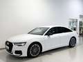 Audi A6 55TFSIe quattro S-tronic Sport/S-Line/HEAD-UP/A... Weiß - thumbnail 7