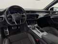 Audi A6 55TFSIe quattro S-tronic Sport/S-Line/HEAD-UP/A... Weiß - thumbnail 8
