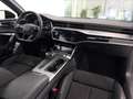 Audi A6 55TFSIe quattro S-tronic Sport/S-Line/HEAD-UP/A... Weiß - thumbnail 21