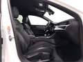Audi A6 55TFSIe quattro S-tronic Sport/S-Line/HEAD-UP/A... Weiß - thumbnail 20
