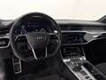 Audi A6 55TFSIe quattro S-tronic Sport/S-Line/HEAD-UP/A... Weiß - thumbnail 10
