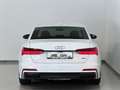 Audi A6 55TFSIe quattro S-tronic Sport/S-Line/HEAD-UP/A... Weiß - thumbnail 4