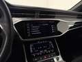 Audi A6 55TFSIe quattro S-tronic Sport/S-Line/HEAD-UP/A... Weiß - thumbnail 16