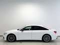 Audi A6 55TFSIe quattro S-tronic Sport/S-Line/HEAD-UP/A... Weiß - thumbnail 6