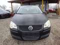 Volkswagen Polo 1.2 Tour Schwarz - thumbnail 2