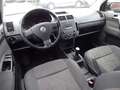 Volkswagen Polo 1.2 Tour Schwarz - thumbnail 9