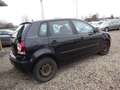 Volkswagen Polo 1.2 Tour Schwarz - thumbnail 4